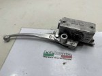 beb-113301 image