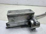 beb-113301 image