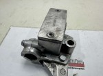 beb-113301 image