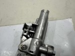 beb-113301 image