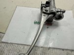 beb-113301 image