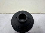 beb-113302 image