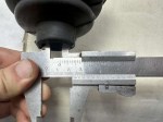 beb-113302 image