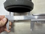 beb-113302 image