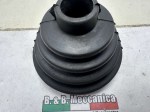 beb-113302 image