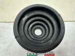 beb-113302 image