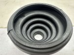 beb-113302 image