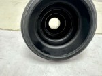 beb-113302 image