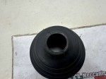beb-113302 image