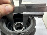 beb-113303 image
