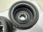beb-113303 image