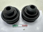 beb-113304 image