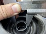 beb-113304 image