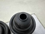 beb-113305 image