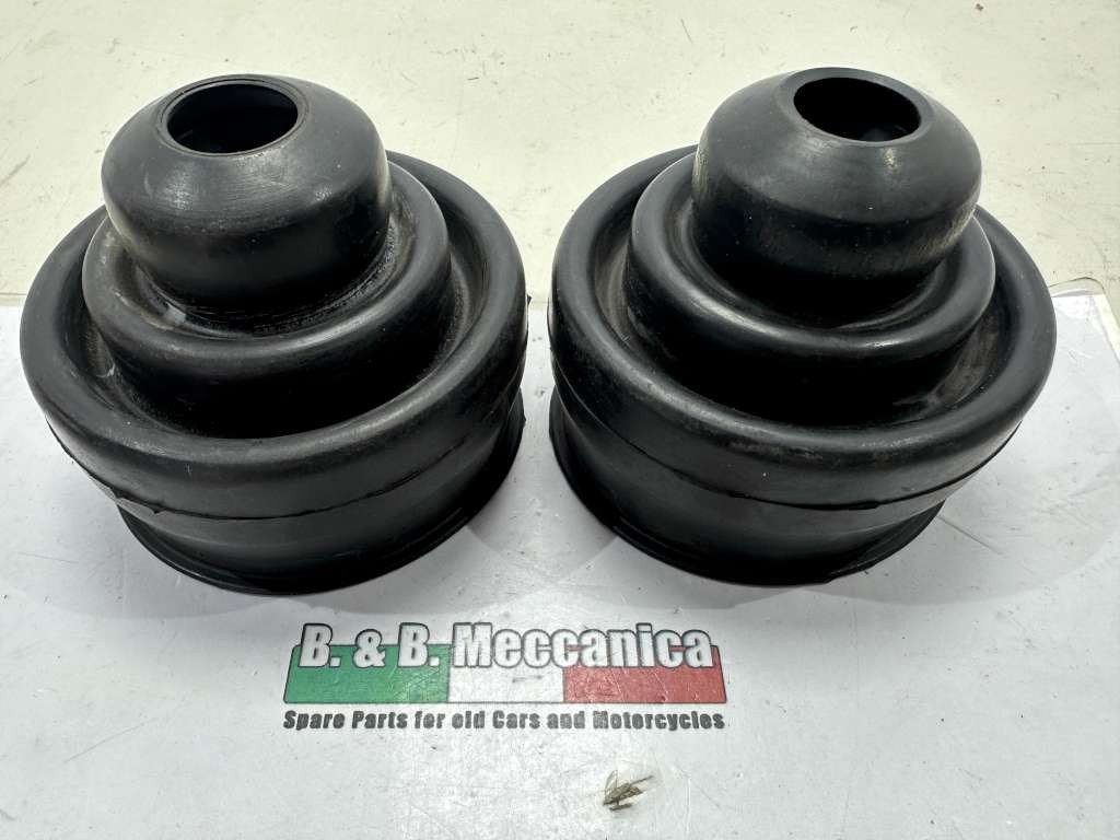 beb-113306 image