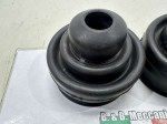 beb-113306 image