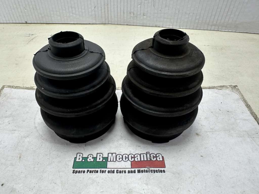 beb-113308 image