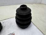 beb-113308 image