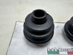 beb-113309 image