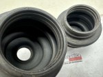 beb-113309 image