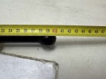 beb-113310 image