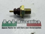 beb-113311 image
