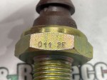 beb-113311 image