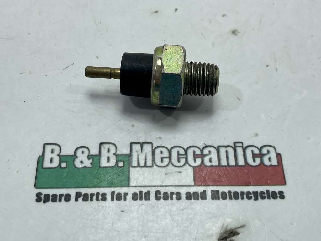 beb-113312 image