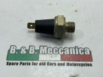 beb-113314 image