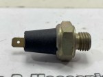beb-113314 image