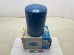 beb-113317 image