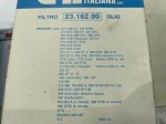 beb-113317 image
