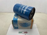 beb-113318 image