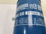 beb-113318 image