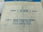beb-113318 image