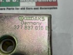 beb-113321 image