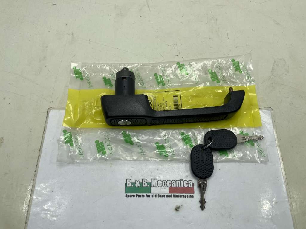 beb-113322 image