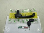 beb-113322 image