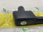 beb-113322 image