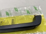 beb-113322 image