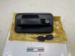 beb-113324 image