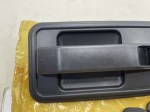beb-113324 image