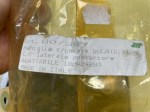 beb-113324 image