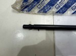 beb-113326 image