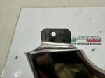 beb-113328 image