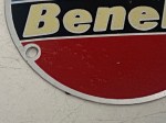 beb-113329 image