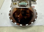 beb-113330 image