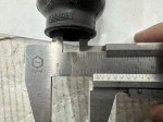 beb-113334 image
