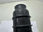 beb-113334 image