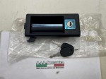 beb-113335 image